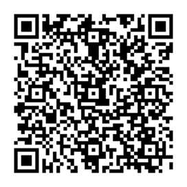 “TOKYOくまっぷQRコード”